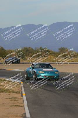 media/Dec-02-2023-Speed Ventures (Sat) [[b82c9ebe82]]/2-Race Group/Race (Sprint 2)/
